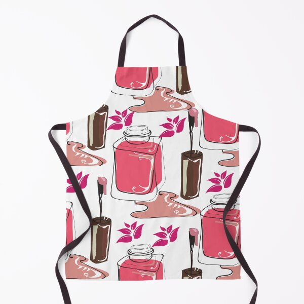 Item preview, Artistic designed and sold by areezh.