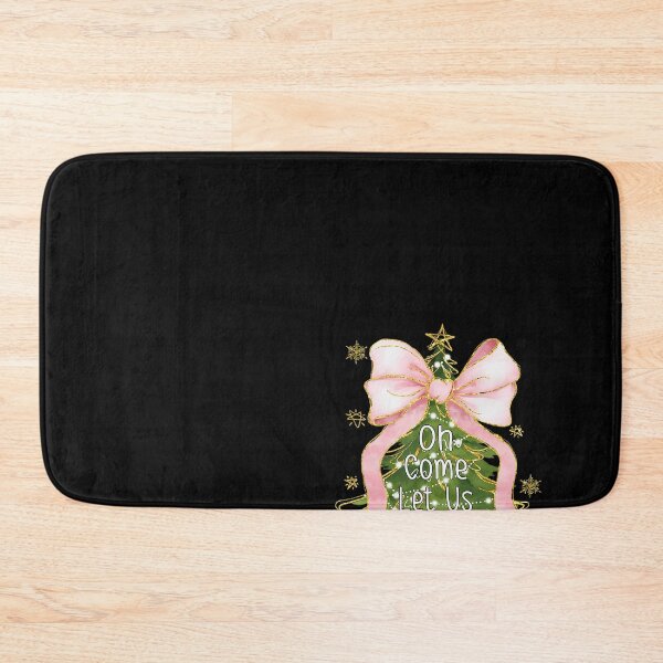 Item preview, classic us him come retro merry adore o vintage let christmas funny designed and sold by MelissaroBoxley.