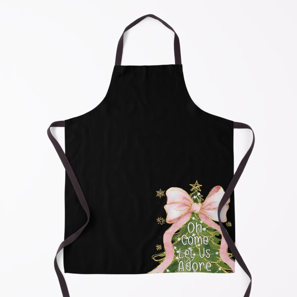 Item preview, classic us him come retro merry adore o vintage let christmas funny designed and sold by MelissaroBoxley.