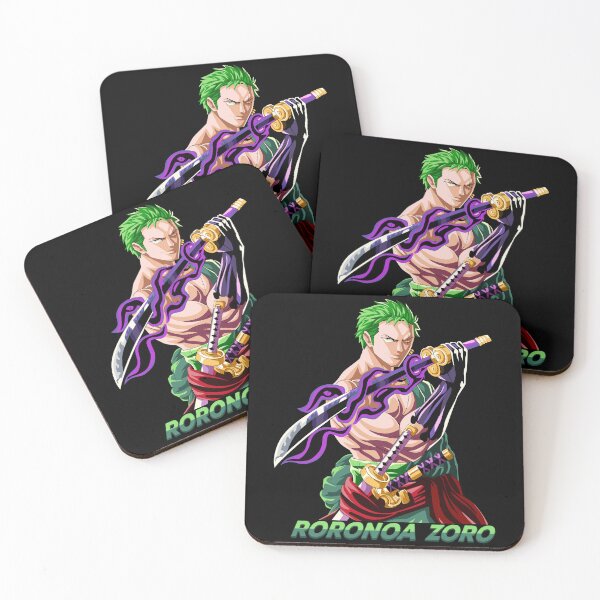 Item preview, the swordman Dream Journey designed and sold by gaspolcuy.