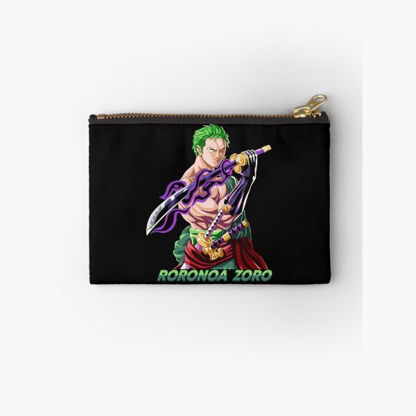 Item preview, the swordman Dream Journey designed and sold by gaspolcuy.
