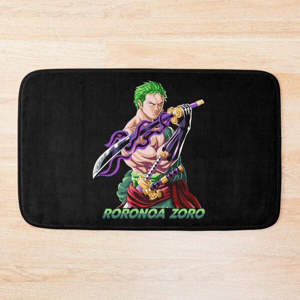 Item preview, the swordman Dream Journey designed and sold by gaspolcuy.