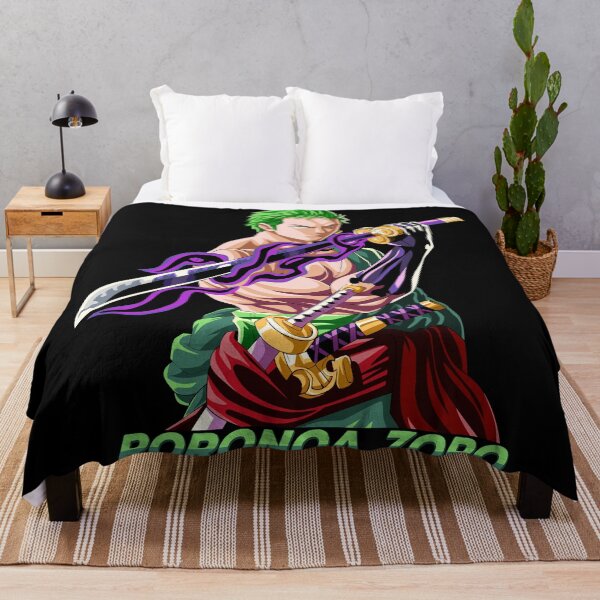 Item preview, the swordman Dream Journey designed and sold by gaspolcuy.