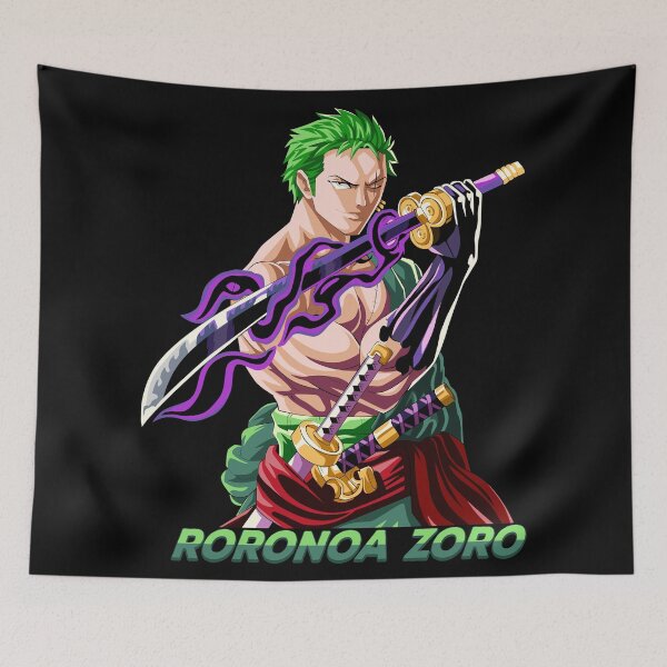 Item preview, the swordman Dream Journey designed and sold by gaspolcuy.