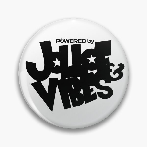 Item preview, Jollof & Vibes designed and sold by Garb Central.