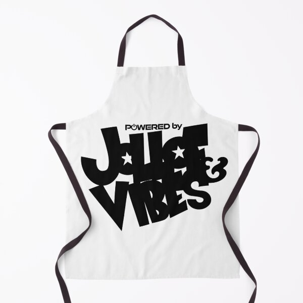 Item preview, Jollof & Vibes designed and sold by Garb Central.
