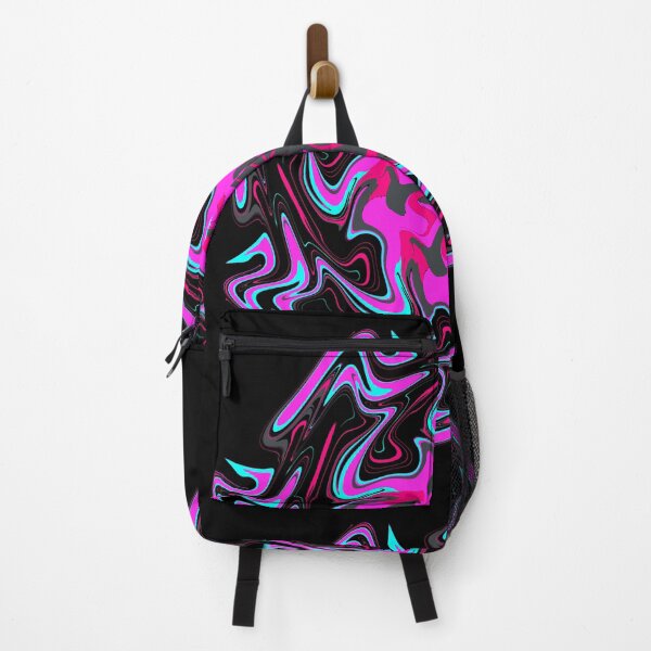Item preview, Brainball designed and sold by Iillustrator’s Shop.