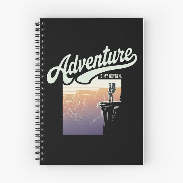Item preview, Thrill Sports adventure  designed and sold by CandyVenom.