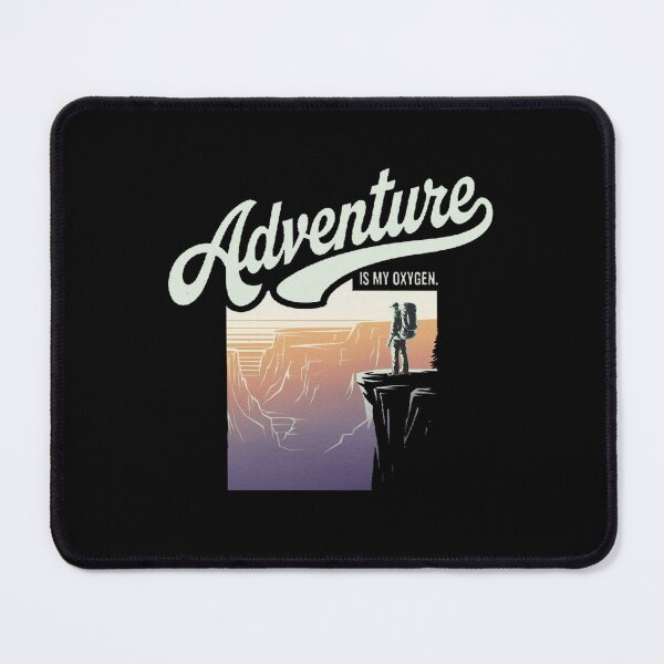 Item preview, Thrill Sports adventure designed and sold by CandyVenom.