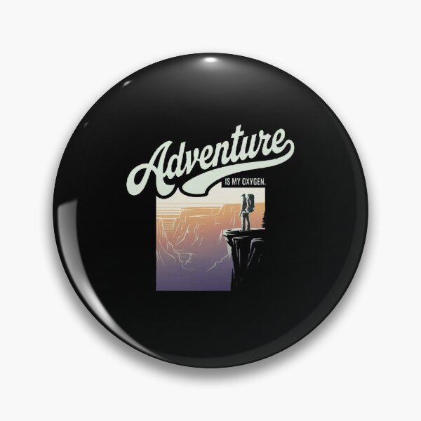 Item preview, Thrill Sports adventure  designed and sold by CandyVenom.
