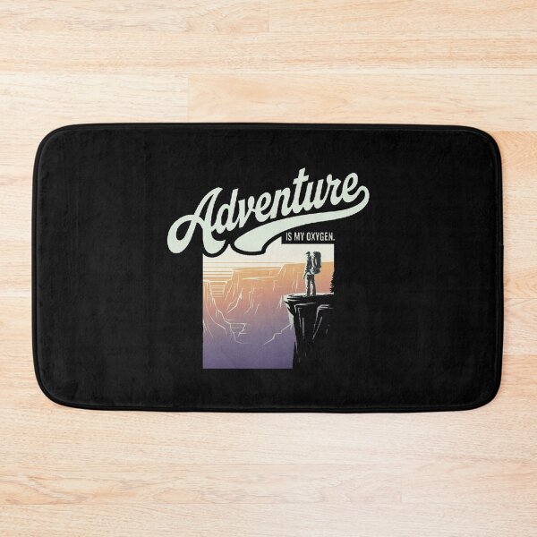 Item preview, Thrill Sports adventure  designed and sold by CandyVenom.