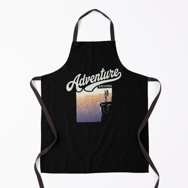 Item preview, Thrill Sports adventure designed and sold by CandyVenom.
