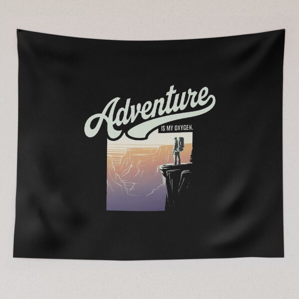 Item preview, Thrill Sports adventure  designed and sold by CandyVenom.