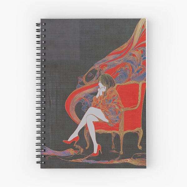 Item preview, FIGURE OF A SITTING WOMAN .3 designed and sold by lautir.