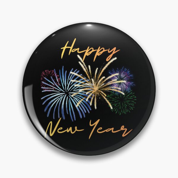 Item preview, New Year eve party 2026 Celebrate New Year confetti  designed and sold by MegiSmile.