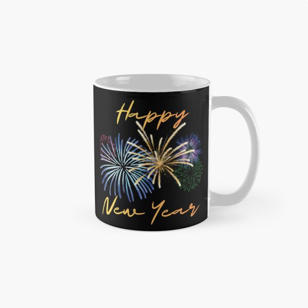 Item preview, New Year eve party 2026 Celebrate New Year confetti  designed and sold by MegiSmile.