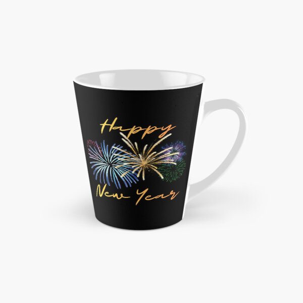 Item preview, New Year eve party 2026 Celebrate New Year confetti  designed and sold by MegiSmile.