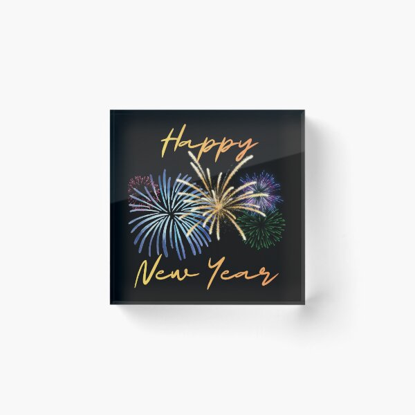 Item preview, New Year eve party 2026 Celebrate New Year confetti  designed and sold by MegiSmile.