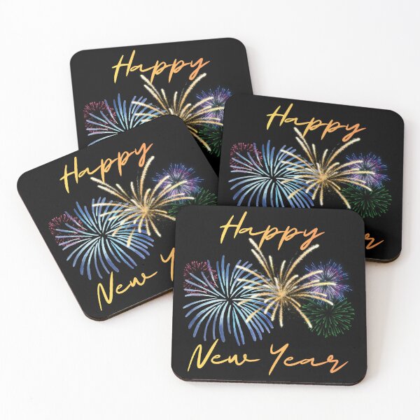 Item preview, New Year eve party 2026 Celebrate New Year confetti  designed and sold by MegiSmile.