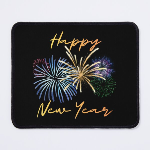 Item preview, New Year eve party 2026 Celebrate New Year confetti designed and sold by MegiSmile.