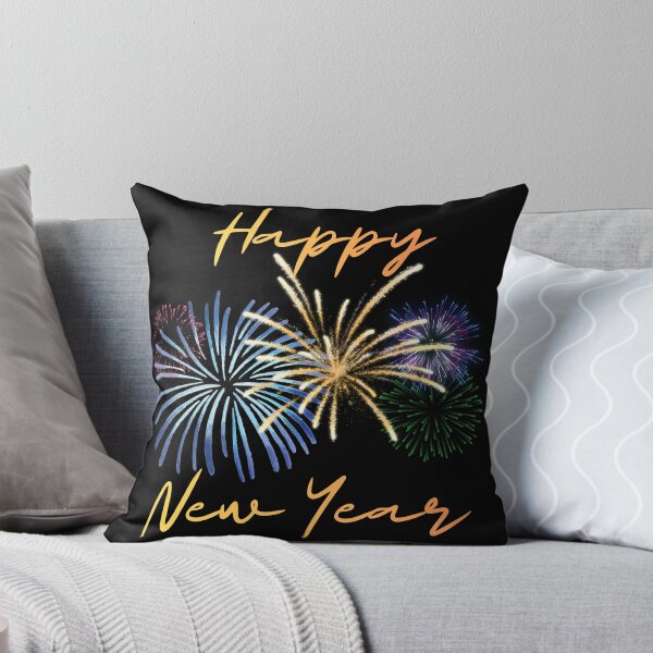 Item preview, New Year eve party 2026 Celebrate New Year confetti  designed and sold by MegiSmile.