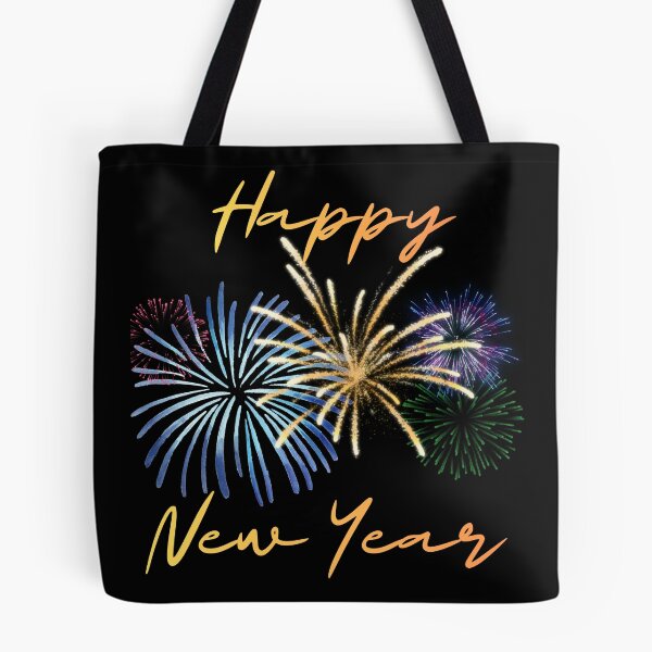 Item preview, New Year eve party 2026 Celebrate New Year confetti  designed and sold by MegiSmile.