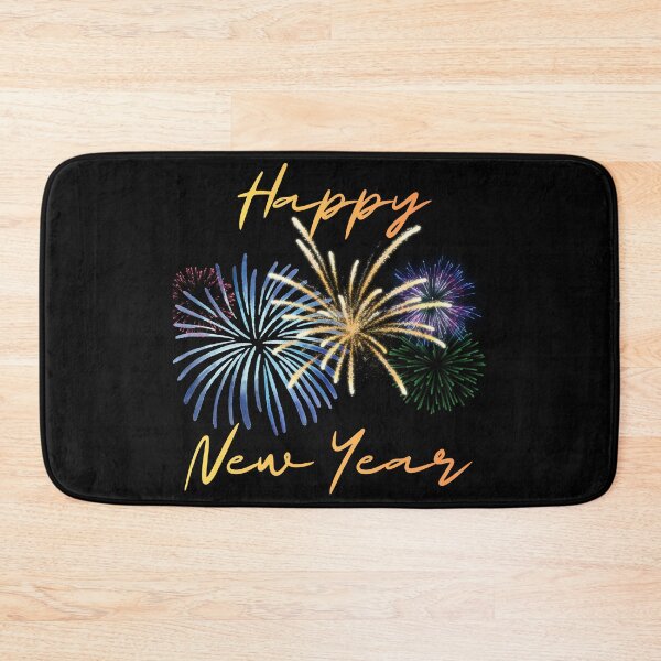 Item preview, New Year eve party 2026 Celebrate New Year confetti  designed and sold by MegiSmile.