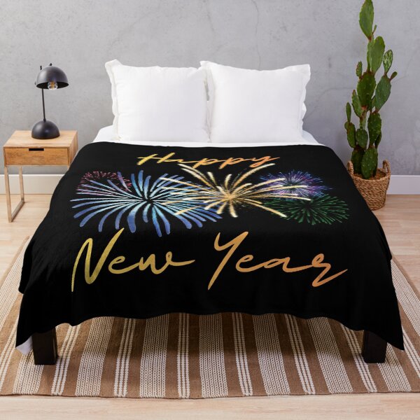 Item preview, New Year eve party 2026 Celebrate New Year confetti designed and sold by MegiSmile.