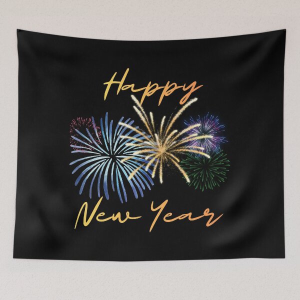Item preview, New Year eve party 2026 Celebrate New Year confetti  designed and sold by MegiSmile.