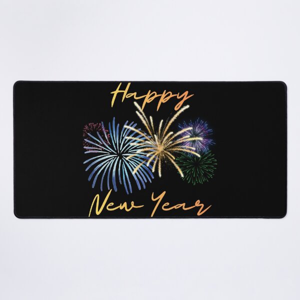 Item preview, New Year eve party 2026 Celebrate New Year confetti  designed and sold by MegiSmile.