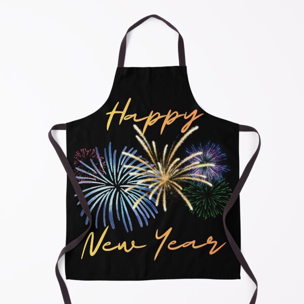 Item preview, New Year eve party 2026 Celebrate New Year confetti designed and sold by MegiSmile.