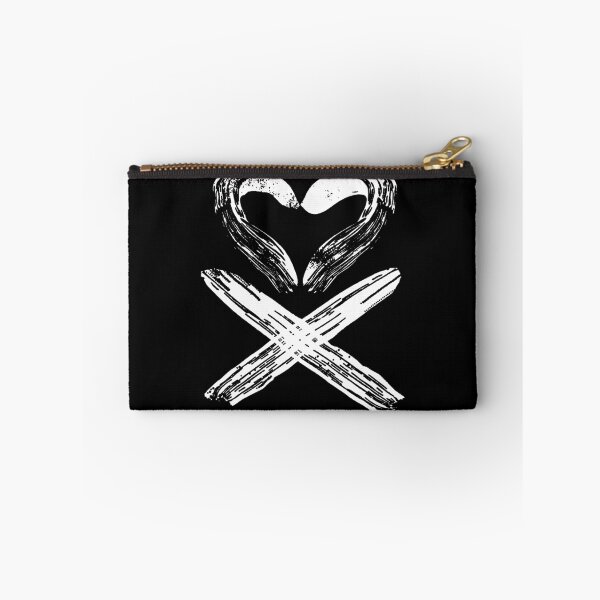 Item preview, MAN OVERBOARD X LOVE designed and sold by shipuddenb.