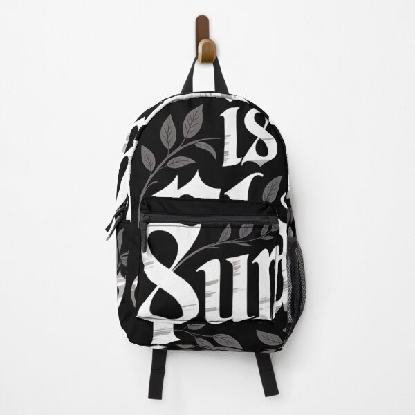 Item preview, Sunlight Is For Plants designed and sold by JonGogue.