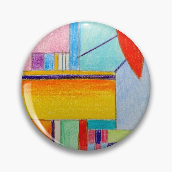 Item preview, Fragment I. Janelas do Sono designed and sold by Tereza Pilar  Art.
