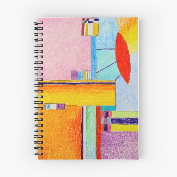 Item preview, Fragment I. Janelas do Sono designed and sold by Tereza Pilar  Art.
