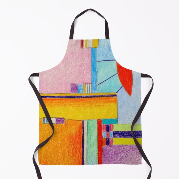 Item preview, Fragment I. Janelas do Sono designed and sold by Tereza Pilar Art.