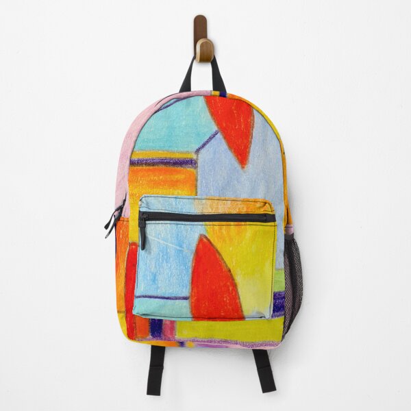 Item preview, Fragment I. Janelas do Sono designed and sold by Tereza Pilar  Art.