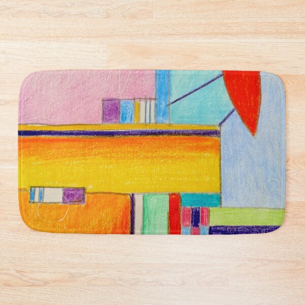 Item preview, Fragment I. Janelas do Sono designed and sold by Tereza Pilar  Art.