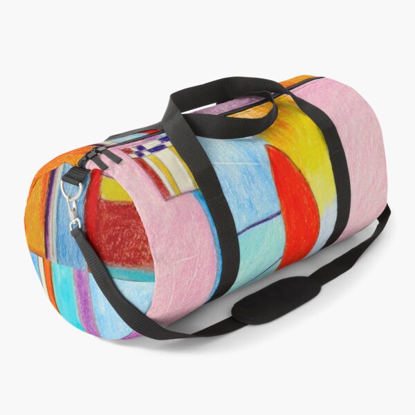 Item preview, Fragment I. Janelas do Sono designed and sold by Tereza Pilar  Art.