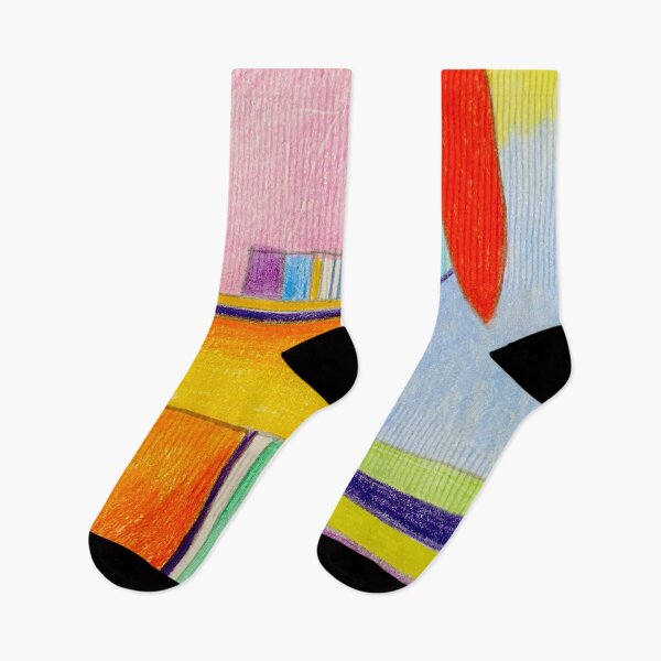 Item preview, Fragment I. Janelas do Sono designed and sold by Tereza Pilar  Art.