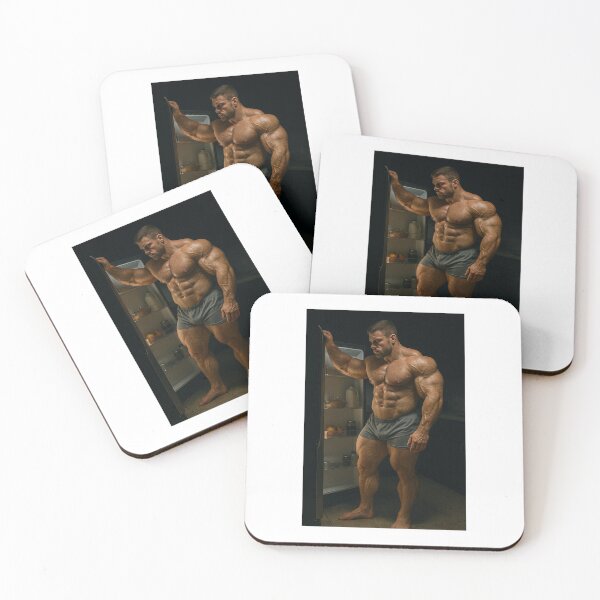 Item preview, Late Night Snack designed and sold by BodybuildersInc.
