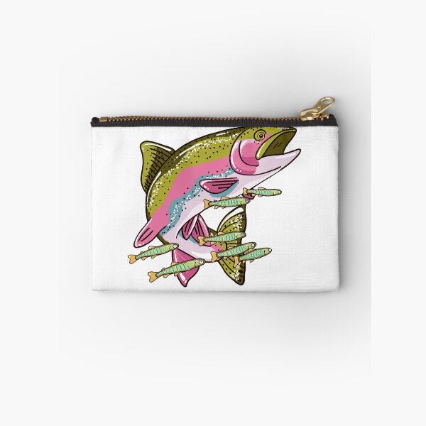 Item preview, Mama Fish designed and sold by boberweiser.