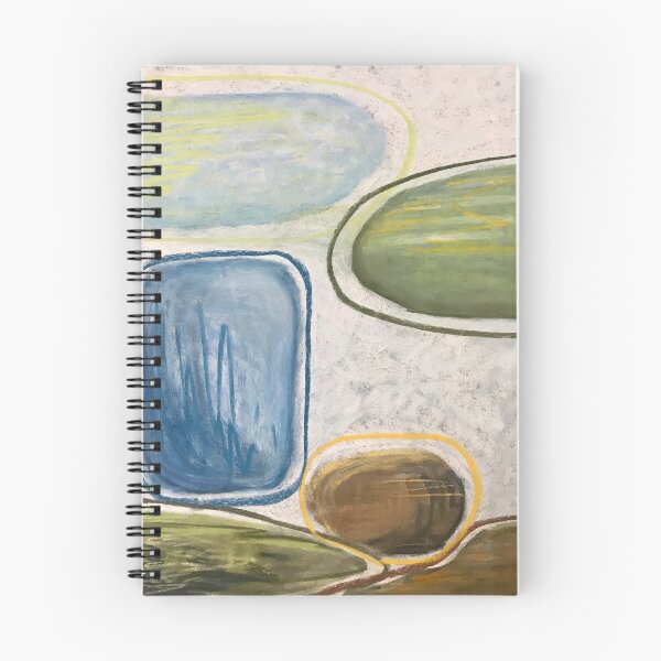 Item preview, Smooth  designed and sold by Laura Duffey.