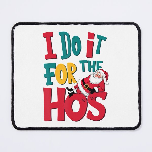 Item preview, Most Do Time I Merry For Ho It Wonderful Christmas The designed and sold by DoerfArtStore.