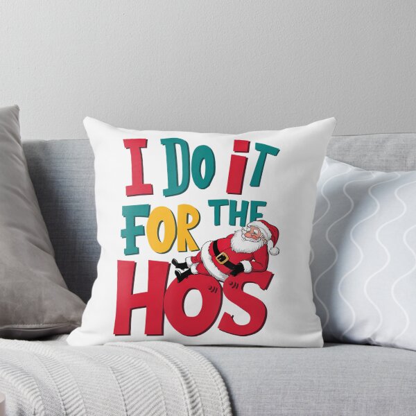 Item preview, Most Do Time I Merry For Ho It Wonderful Christmas The designed and sold by DoerfArtStore.