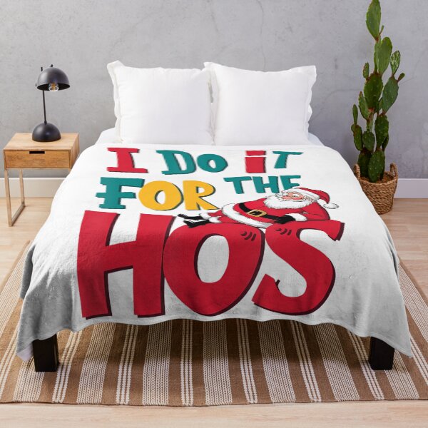 Item preview, Most Do Time I Merry For Ho It Wonderful Christmas The designed and sold by DoerfArtStore.