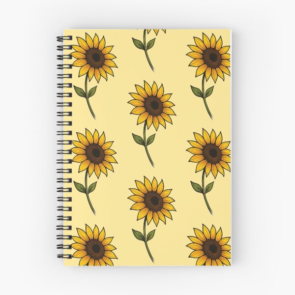 Item preview, Beautiful Golden Sunflower designed and sold by imperiumpublicitario .