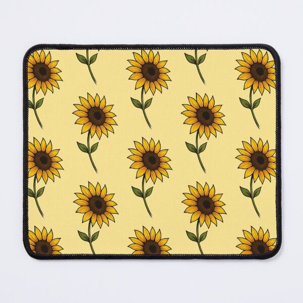 Item preview, Beautiful Golden Sunflower designed and sold by imperiumpublicitario .