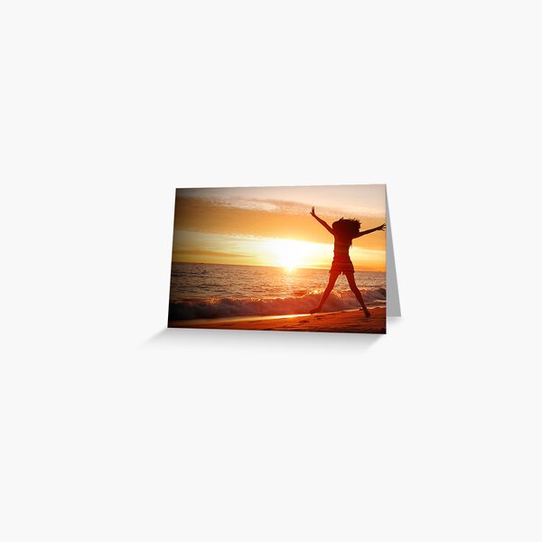 Item preview, I love a sunset country designed and sold by Melinda  Ison - Poor.