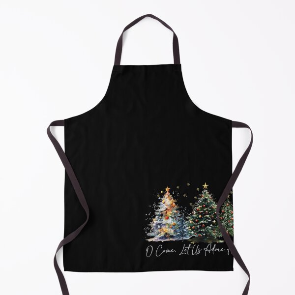 Item preview, adore merry come christmas classic retro him o let us funny vintage designed and sold by MelissaroBoxley.